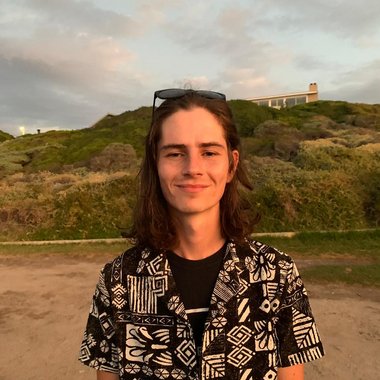 Hendrik D. - Freelance Songwriter