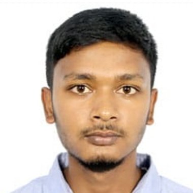 Md S. - Freelance Digital Marketer