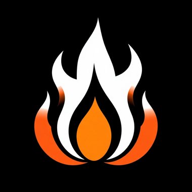 Anuwat C. - Freelance Blockchain Developer