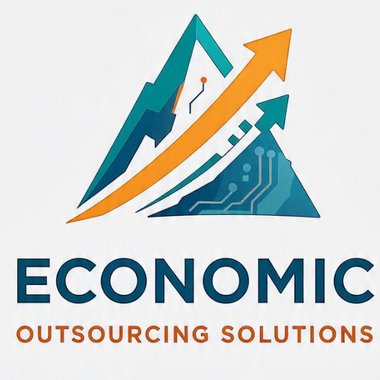 Dale J. - Freelance Web Designer