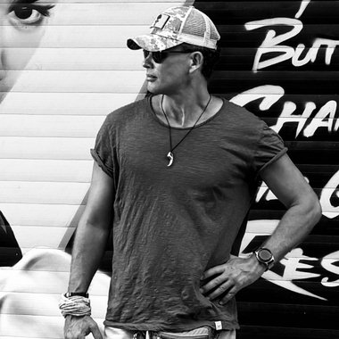 Deberdeev T. - Freelance Illustrator