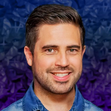 Bruno C. - Freelance 3d Animator