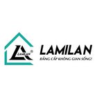 lamilan315