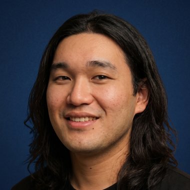 Eddie J. - Freelance Web Developer