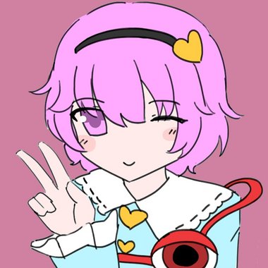 Naisa - Freelance Artist