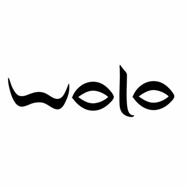 WOLO - Freelance Music Producer