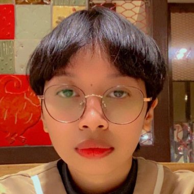 HazwanieSyafiqah - Freelance Dancer