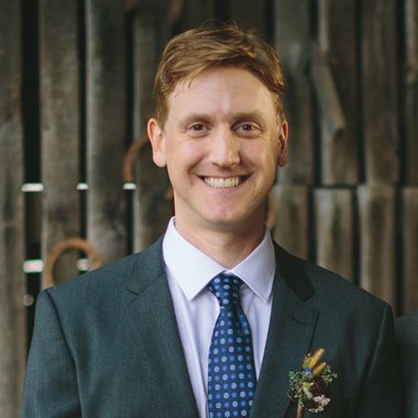 PhilDWolf - Freelance Assistant Producer