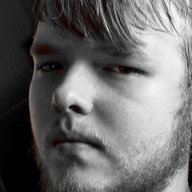 Jay P. - Freelance Mastering Engineer