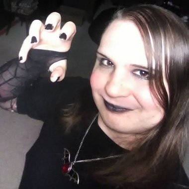 Mavis S. - Freelance Music Composer