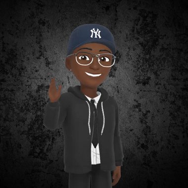 Pariola A. - Freelance Blockchain Developer