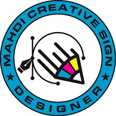 mcsbd24 - Freelance Monogram Designer