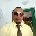 Ibe Ezenwa Augustine