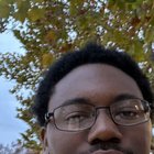 Kevin Deon Young III