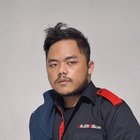 Fernando Septino, S.T.