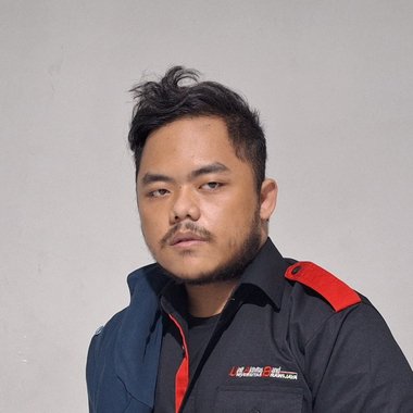 Fernando S. - Freelance Music Producer