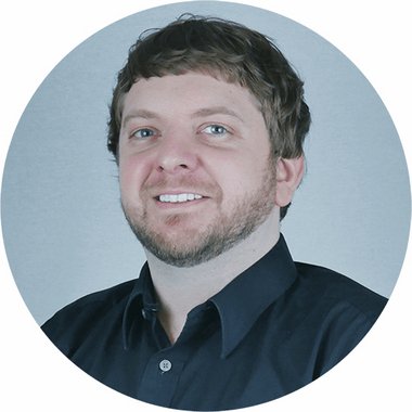 Ian R. - Freelance Game Developer