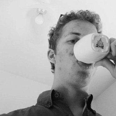 Xavier A. - Freelance Game Developer