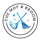 Themopandbroom