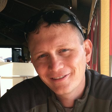Nathan D. - Freelance Brand Designer