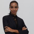 Jeni Assandey Glavind