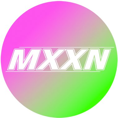 Trey M. - Freelance 3d Modeler