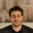 Mylan Kakou-Partouche