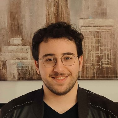 Mylan K. - Freelance 3d Animator