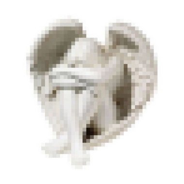 Valeria K. - Freelance Music Editor