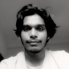 Rakibul Hasan Ratul