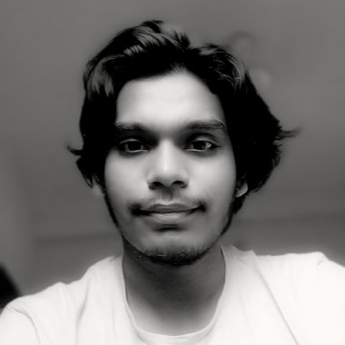 Rakibul R. - Freelance Ecommerce Developer