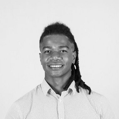 Daniel V. - Freelance Back End Developer