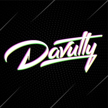 david r. - Freelance Music Editor