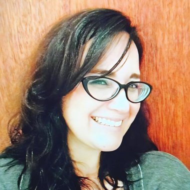 Veronica C. - Freelance Data Annotator