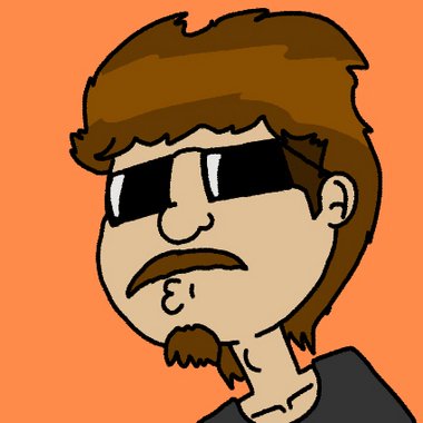 Aryan N. - Freelance Storyboard Artist