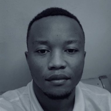 Kasimieras S. - Freelance Designer