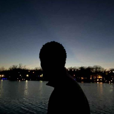 Micah W. - Freelance Programmer