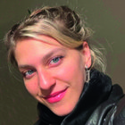 Daniela Sotero Tabárez