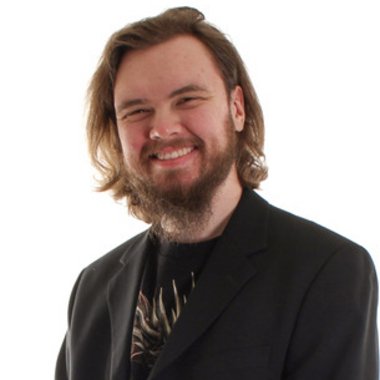 Teodor R. - Freelance Game Developer