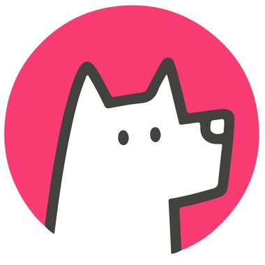 Sarah J. - Freelance Pitch Deck Designer