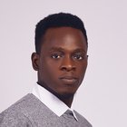Opeyemi David