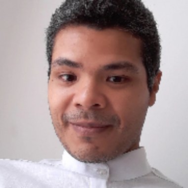 Rodrigo C. - Freelance Developer