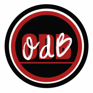 On S. - Freelance Music Producer