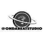 On Da Beat Studio