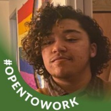 Pinto H. - Freelance Game Designer