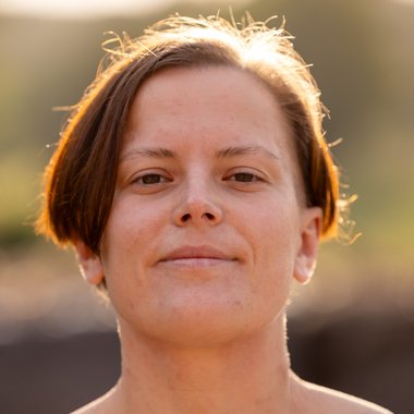 Liza D. - Freelance Post Production