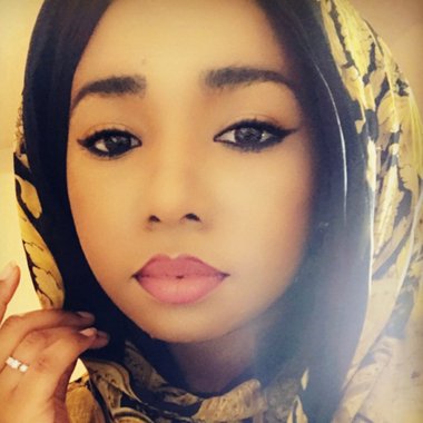 Khephra H. - Freelance Illustrator