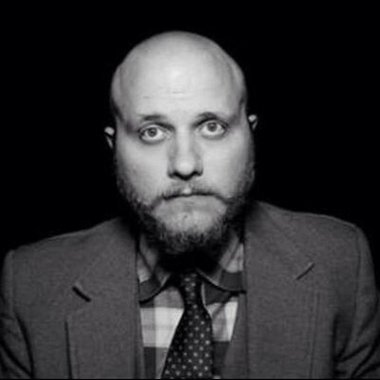 Brian F. - Freelance Trombonist
