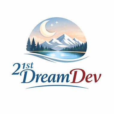 Daniel H. - Freelance Full Stack Developer