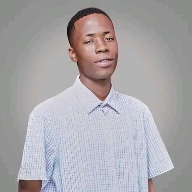 James S. - Freelance Web Designer